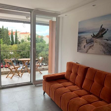 Apartmán Maestral Dubrovník Exteriér fotografie