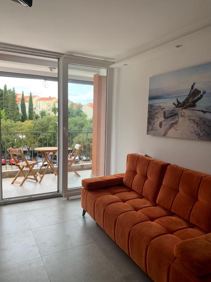 Apartmán Maestral Dubrovník Exteriér fotografie