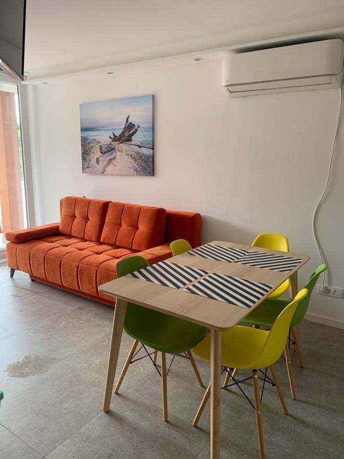 Apartmán Maestral Dubrovník Exteriér fotografie